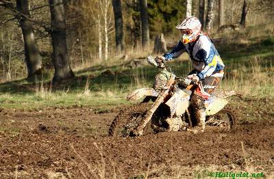 120429_083.jpg