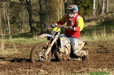 120429_085.jpg
