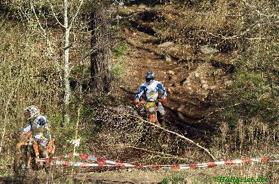 120429_090.jpg