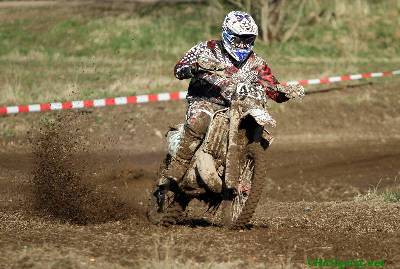 120429_095.jpg