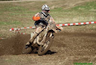 120429_096.jpg