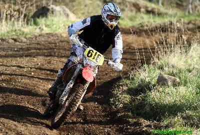 120429_100.jpg