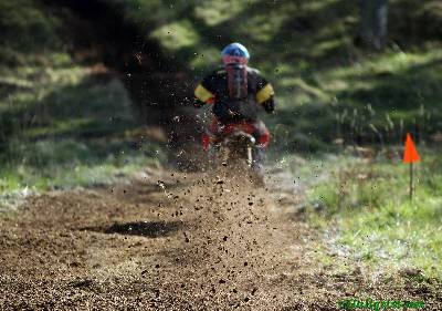 120429_102.jpg