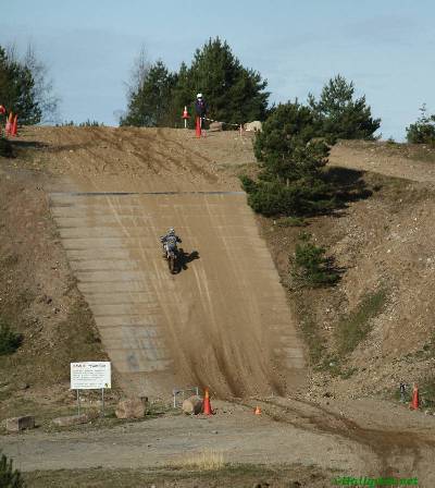 120429_107.jpg