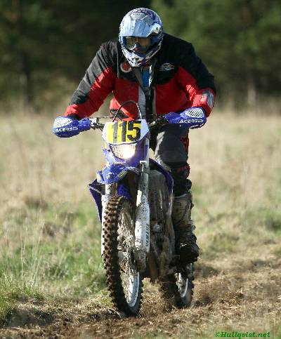 120429_108.jpg