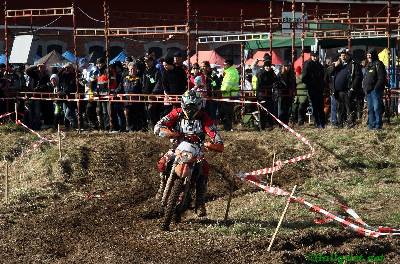 120429_123.jpg