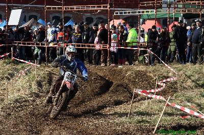 120429_124.jpg