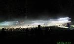 120428_006.jpg