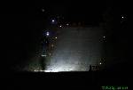 120428_007.jpg