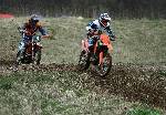120429_007.jpg