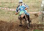 120429_015.jpg