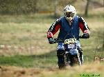 120429_024.jpg