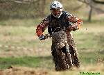 120429_026.jpg