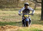 120429_031.jpg