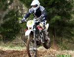 120429_038.jpg