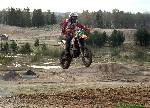 120429_041.jpg