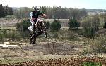 120429_043.jpg