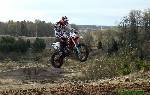 120429_044.jpg