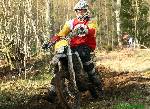 120429_058.jpg