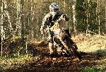 120429_061.jpg