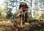 120429_063.jpg