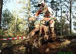 120429_065.jpg