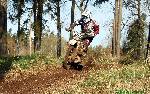 120429_071.jpg
