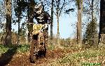 120429_073.jpg
