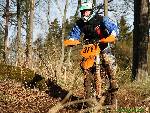 120429_075.jpg