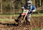 120429_077.jpg