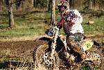 120429_080.jpg