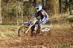 120429_082.jpg
