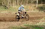 120429_088.jpg
