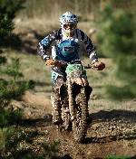120429_103.jpg