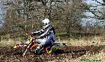 120429_118.jpg