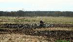 120429_120.jpg