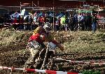 120429_121.jpg