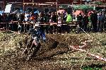 120429_124.jpg