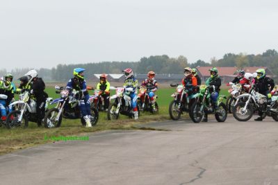 201003_005.jpg