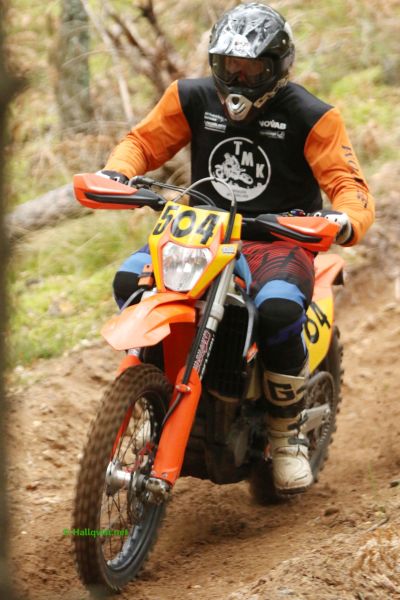 201003_043.jpg
