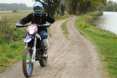 201003_045.jpg