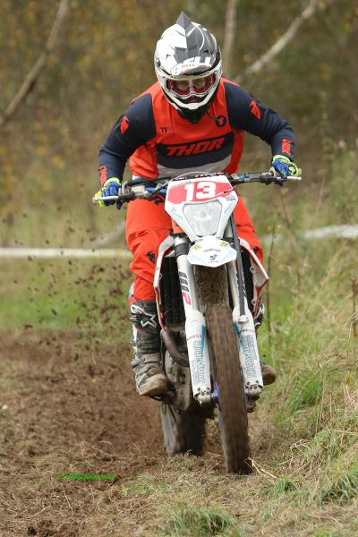 201003_058.jpg