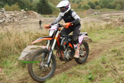 201003_073.jpg