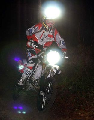 081220_06.jpg