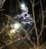 081220_16.jpg