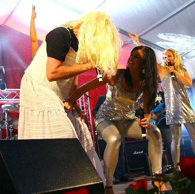 090829_21.jpg