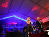 090829_37.jpg