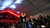 090829_38.jpg