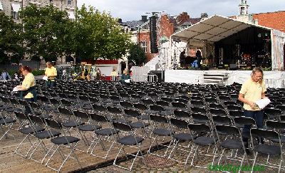 100826_04.jpg