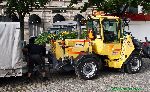 100826_03.jpg